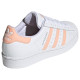 Adidas Superstar J